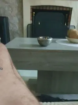 Watch Live Sex Cams with jousep3 - Cam4