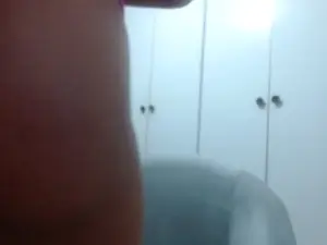 Live Sex with marvisp69 - Cam4