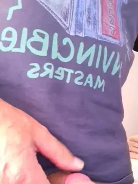 Free Porn Cam with 1965sxl - Cam4