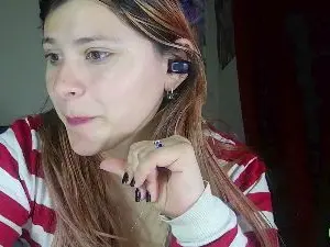 Adult Webcams with Elith20 - Cam4