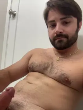 Nude Webcam with Lzone - Cam4