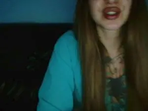 Live Sex with Miradetrasdeti - Cam4
