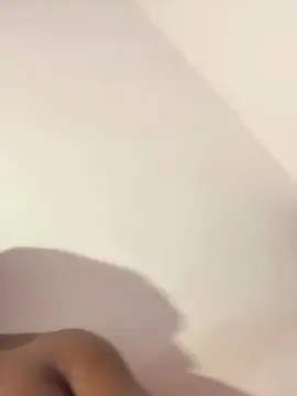 Sex Chat with Negaomalhado96 - Cam4