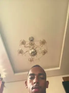 Sex Chat with Negaomalhado96 - Cam4