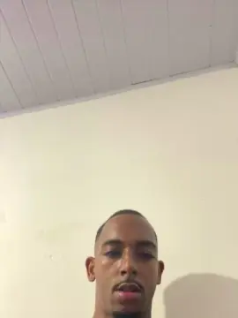 Live Porn with Negaomalhado96 - Cam4