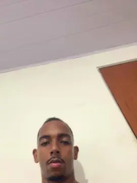 Nude Webcam with Negaomalhado96 - Cam4