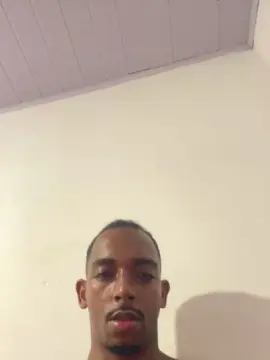 Live Sex with Negaomalhado96 - Cam4
