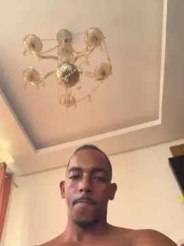 Watch Live Sex Cams with Negaomalhado96 - Cam4