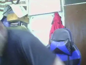 Free Live Porn with Pablobull0718 - Cam4