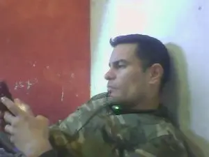 Best live sex cam show with Pablobull0718 - Cam4