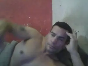 Sex Cam with Pablobull0718 - Cam4