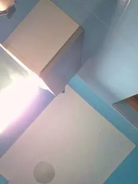 Free Live Porn with gior60 - Cam4