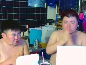 Free Porn Cam with hirochan0630 - Cam4