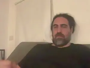 Free Porn Cam with machete - Cam4