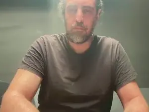 Adult Webcam with machete - Cam4