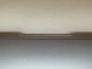 Nude Webcam with sextim86 - Cam4