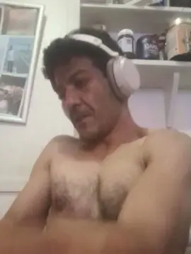 Sex Chat with simraf - Cam4