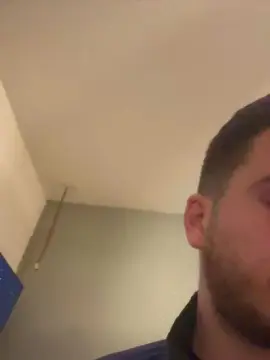Sex Chat with Adrien38220 - Cam4
