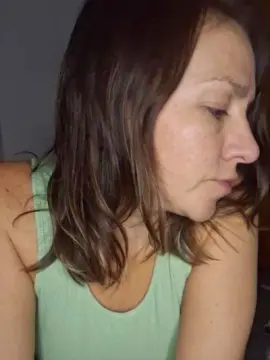 Free Porn Cam with Diosa_emily - Cam4