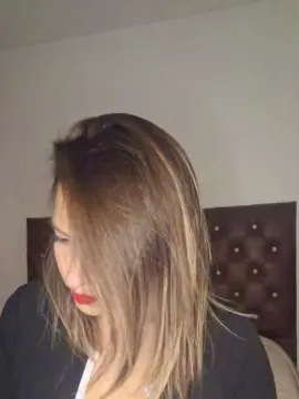 Sex Chat with Diosa_emily - Cam4