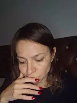 Free Live Porn with Diosa_emily - Cam4