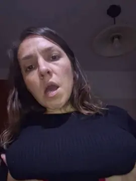 Live Porn with Diosa_emily - Cam4