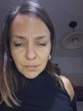 Best Webcam with Diosa_emily - Cam4