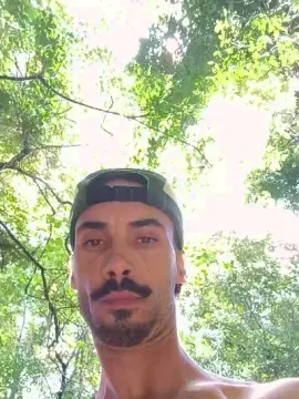 Sex Chat with DotadomgBH01 - Cam4