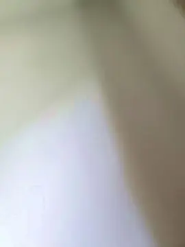 Best Webcam with DotadomgBH01 - Cam4