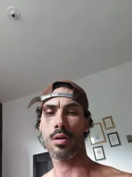 Sex Chat with DotadomgBH01 - Cam4