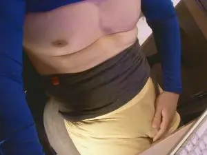 Free Porn Cam with Genta_jpn - Cam4