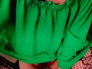 Free Live Porn with Sweetlonglips_ - Cam4