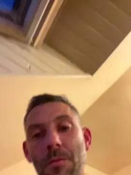 Live Porn with Vincent68420 - Cam4