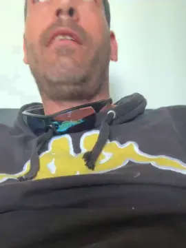 Nude Webcam with guanchetf2 - Cam4