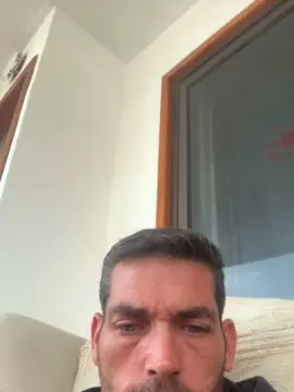 Best live sex cam show with guanchetf2 - Cam4