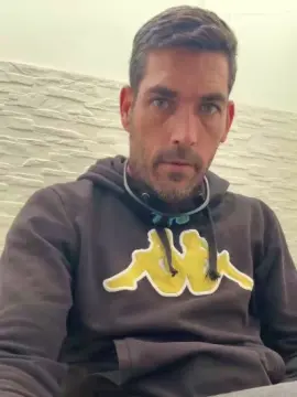 Free Porn Cam with guanchetf2 - Cam4