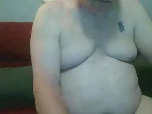 Free Porn Cam with nakedold1 - Cam4