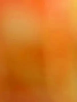 Private Sex Chat with 4n4l1zz4m1 - Cam4