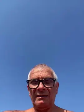 Sex Chat with 4n4l1zz4m1 - Cam4