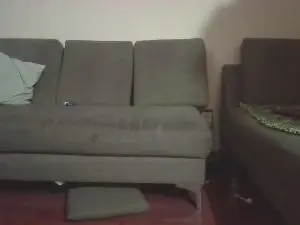 Best Webcam with AnaSofTV - Cam4