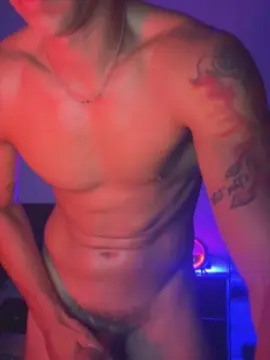 Adult Webcams with Glakun - Cam4