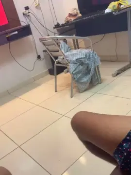 Live Sex Cam with Gsafado01 - Cam4