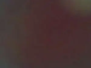 Adult Webcam with Torito102 - Cam4