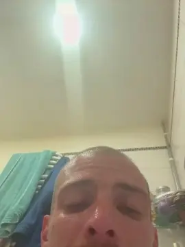 Sex Chat with Zvedavy00000 - Cam4