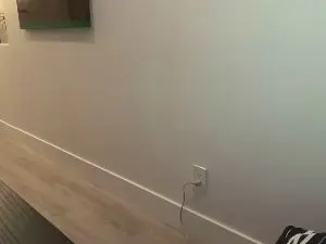 Live Sex Cam with hunghotstud1 - Cam4