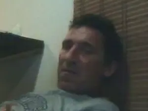 Private Sex Chat with pedro6281 - Cam4