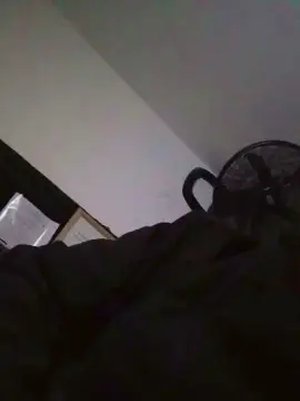 Sex Cam with 00Dannn - Cam4