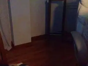 Live Porn with Barbiefede - Cam4