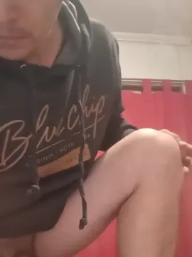 Private Sex Chat with Dhihrd - Cam4