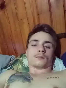 Best live sex cam show with Junior54800 - Cam4